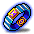 CRA Weapon