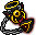 Genesis Weapon