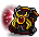 Genesis Weapon