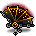 Genesis Weapon