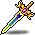 Fafnir Lightning Striker