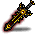 Genesis Saber