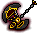 Genesis Axe