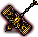 Genesis Hammer
