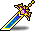 CRA Weapon