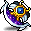 Arcane Umbra Weapon