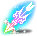 Princess No's Secondary