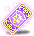 Class Secondary
