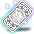 Princess No's Secondary