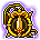 Class Secondary