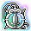 Princess No's Secondary