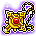 Class Secondary