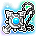 Princess No's Secondary