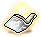 Class Secondary