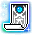 Princess No's Secondary