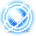 Class Secondary