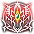 Eternal Flame Ring