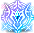 Princess No's Secondary