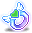 Class Secondary