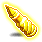 Class Secondary