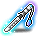 Princess No's Secondary