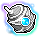 Princess No's Secondary