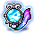 Princess No's Secondary