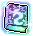 Princess No's Secondary