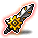 Class Secondary