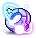 Princess No's Secondary