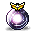 Class Secondary