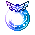 Princess No's Secondary