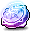 Princess No's Secondary