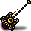 Genesis Weapon