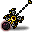 Genesis Weapon