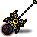 Genesis Weapon