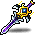 Arcane Umbra Weapon