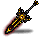 Genesis Weapon