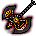 Genesis Polearm