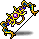 CRA Weapon