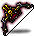 Genesis Weapon