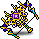 CRA Weapon