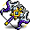Arcane Umbra Weapon