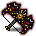 Genesis Weapon