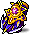 CRA Weapon