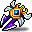 Arcane Umbra Weapon