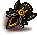 Genesis Claw