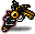 Genesis Weapon