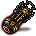 Genesis Weapon