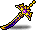 CRA Weapon